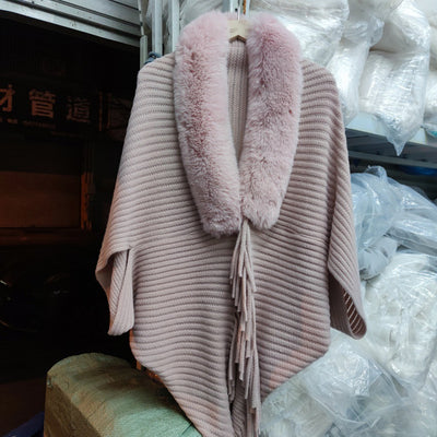 Cardigan Tejido Personalizado para Mujer - Diseño Exclusivo - Image 9