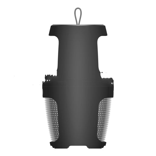 Repelente de Mosquitos para el Hogar - Seguro para Bebés y Embarazadas - Image 2