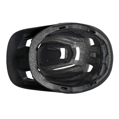Casco de Seguridad para Bicicleta de Montaña y Ruta - Image 9