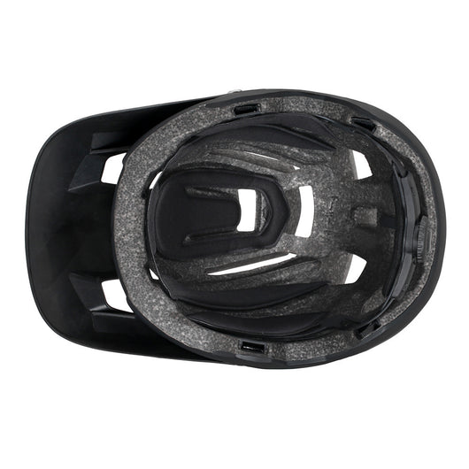Casco de Seguridad para Bicicleta de Montaña y Ruta - Image 9