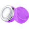 Roxo