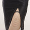 Alloy Temperament Bat Tassel New Leg Chain 01Gold