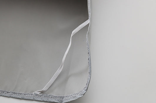 Impermeable Reflectante para Perros con Tiras de Seguridad - Image 8