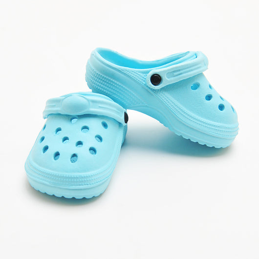 Zapatos de Verano para Perros con Estilo Personalizado - Image 5