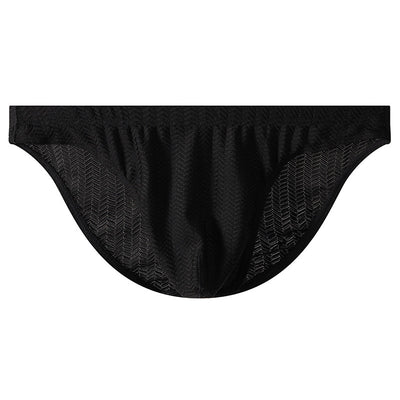 Tanga Baja para Hombre Diseño Sexy y Cómodo - Image 8