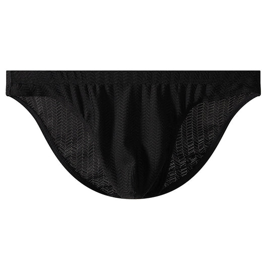 Tanga Baja para Hombre Diseño Sexy y Cómodo - Image 8