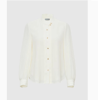 Blusa Oriental para Mujer - Image 7