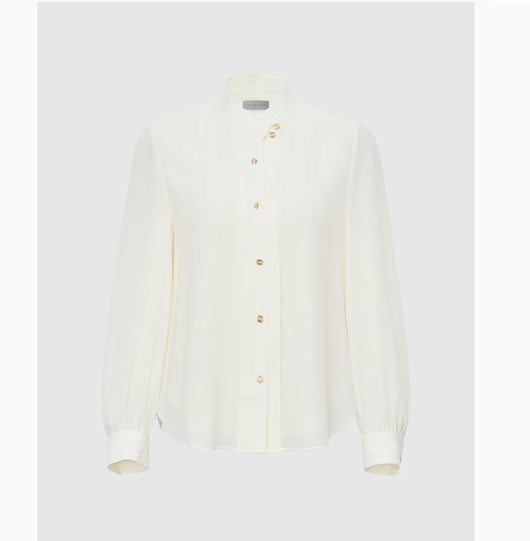 Blusa Oriental para Mujer - Image 7
