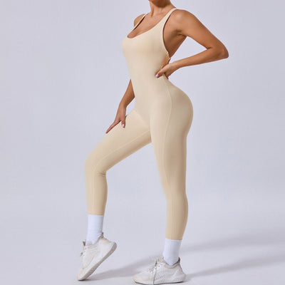 Mono Deportivo Personalizado para Yoga y Fitness - Image 14