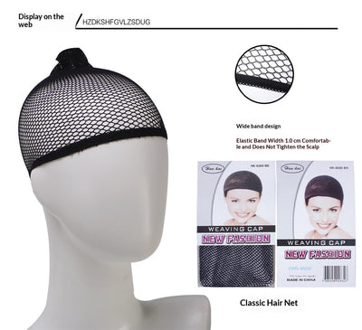 Peluca Frontal de Encaje Preajustada con Raya al Medio, Cabello Lacio Corto y Voluminoso - Image 7