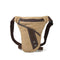Bolso Mensajero One-Shoulder Personalizado para Hombre