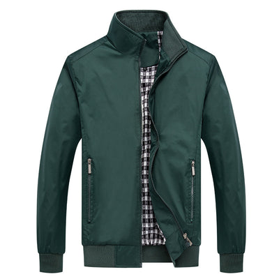 Saco Ejecutivo para Hombre - Image 15