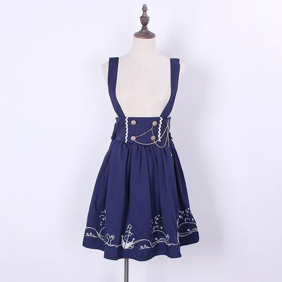 Disfraz Cosplay Xinghaizhitu para Mujer - Image 4