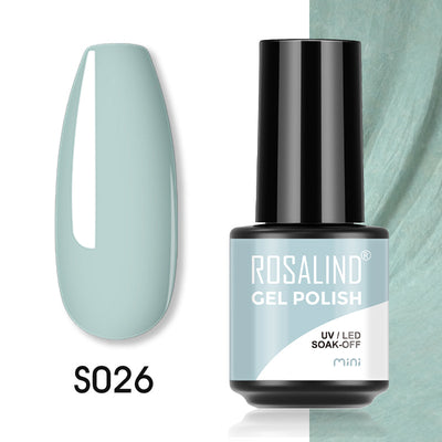 Adhesivo para Uñas Postizas 7ML - Fórmula Mixta de Secado Rápido - Image 26