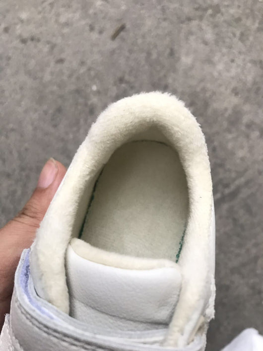 Zapatos Deportivos All Match para Niños de Primaria - Image 9
