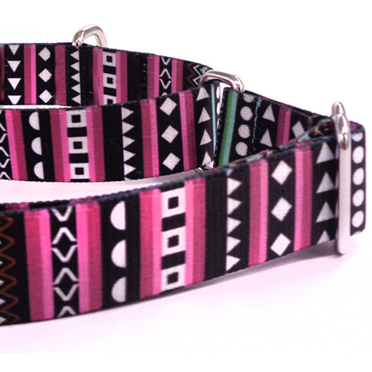 Collar Acolchado para Perros Pomi - Collar Cómodo para Paseos - Image 7