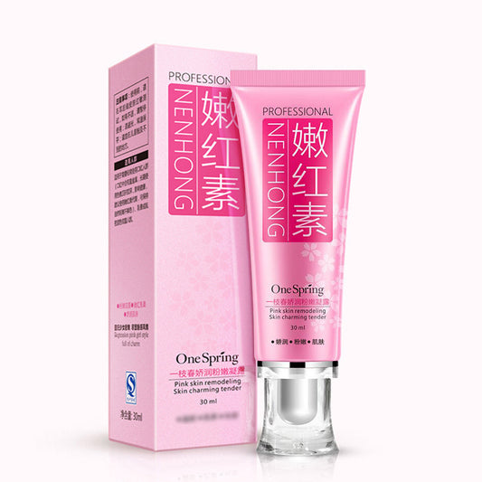 Sérum Iluminador Corrector de Manchas y Melanina - Image 2