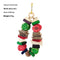 Bags Color Corncob