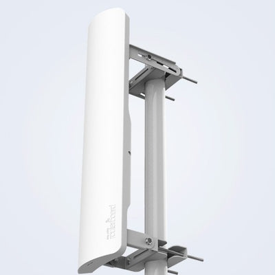 Mikrotik MANTBox 19s - Punto de Acceso Profesional 5GHz de Alto Rendimiento - Image 7