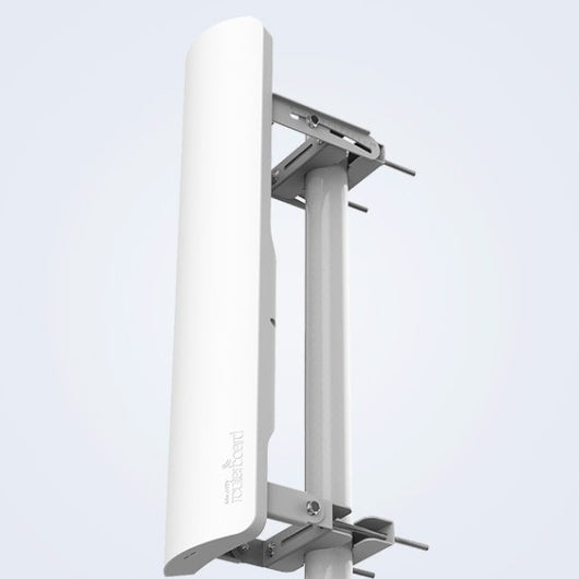 Mikrotik MANTBox 19s - Punto de Acceso Profesional 5GHz de Alto Rendimiento - Image 7