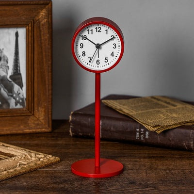 Reloj Despertador Simple y Confiable - Image 16