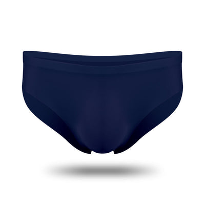 Calzoncillos Niño Ice Silk Sin Costuras Ultra Delgados - Image 15