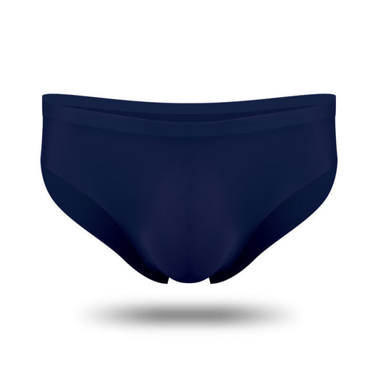 Calzoncillos Niño Ice Silk Sin Costuras Ultra Delgados - Image 15