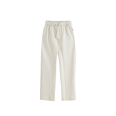 Pantalones de Chándal Velvet con Control de Temperatura - Casual para Hombre - Image 6
