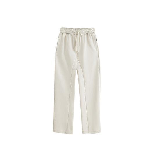 Pantalones de Chándal Velvet con Control de Temperatura - Casual para Hombre - Image 6