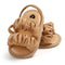 Camel 0 To 6 M