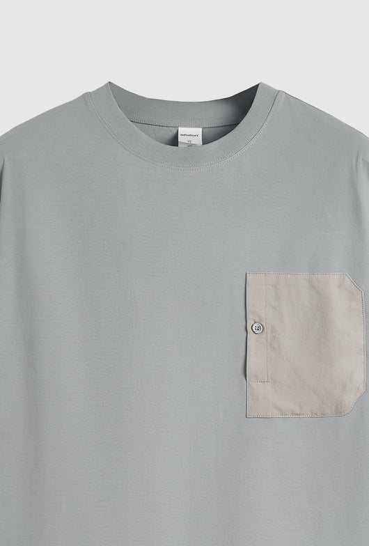 Camiseta Hydrogen con Tecnología de Tela Ligera - Manga Corta para Exterior - Image 18