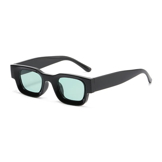 Gafas de Sol Hip-Hop Premium con Protección UV Total - Image 8