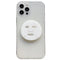 Blanco IPhone 13