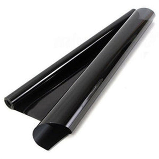 Película Protectora Tintada para Vidrios de Auto y Hogar - Image 8