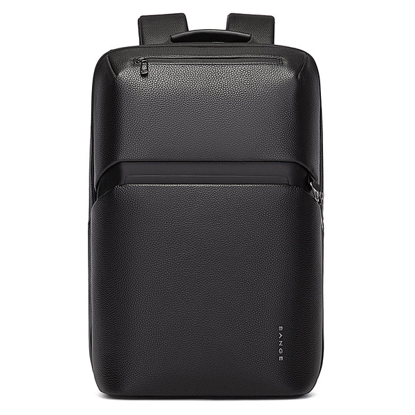 Mochila para Laptop de Gran Capacidad para Hombre - Image 9