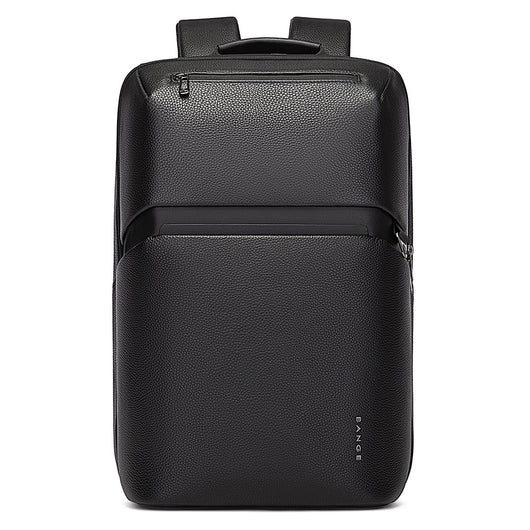 Mochila para Laptop de Gran Capacidad para Hombre - Image 9