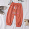 Orange Rojo