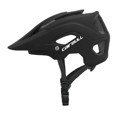 Casco de Seguridad para Bicicleta de Montaña y Ruta - Image 12