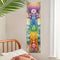 GT 4513 Pano Escovado 150 X 40 Cm