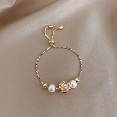 Pulsera Zircon Trend - Image 4