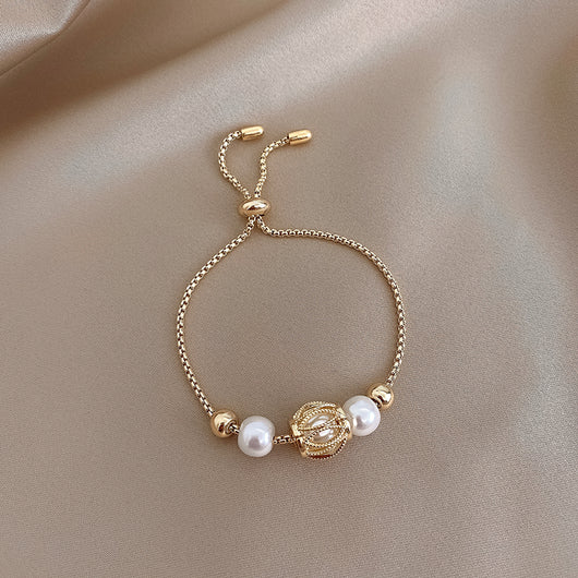 Pulsera Zircon Trend - Image 4