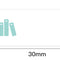 1230File Management