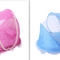 Azul Y Rosa
