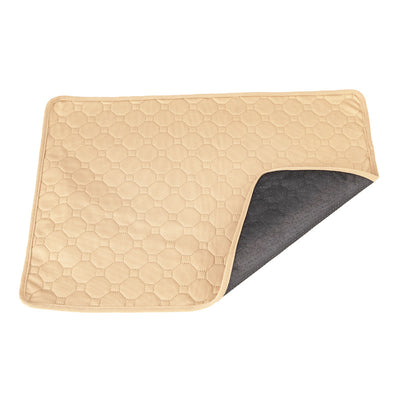 Pañales Lavables para Perros - Almohadillas Reutilizables Impermeables - Image 6