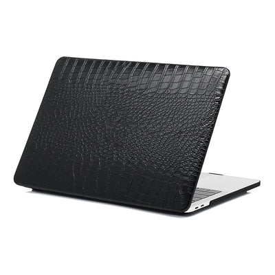 Funda Protectora para Laptop con Diseño Estampado - Image 3