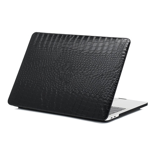 Funda Protectora para Laptop con Diseño Estampado - Image 3