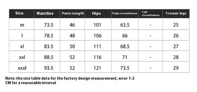 Pantalones Cortos de Lino Transpirable Estilo Italiano Ligeros y Versátiles - Image 11