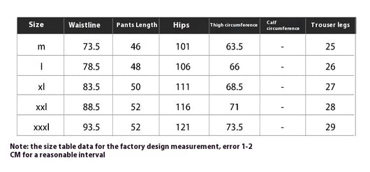 Pantalones Cortos de Lino Transpirable Estilo Italiano Ligeros y Versátiles - Image 11