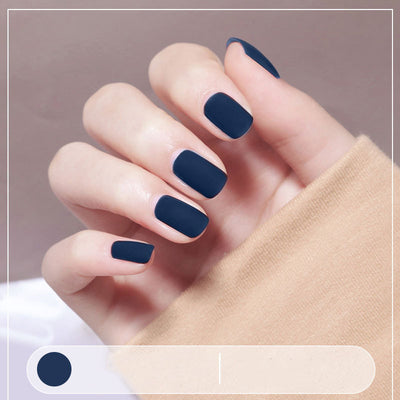 Esmalte de Uñas Mate Profesional - Image 14