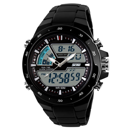 Relojes Electrónicos Inteligentes - Image 15